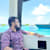 Md Marketer