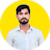 Muhammad Hamza