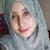 Sumia Tasmin