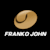 Franko s