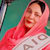 Jiya G