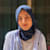 Aina