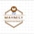 Mahmily P