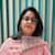 Syeda U.