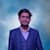 Rhb Shuvo