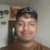 Parth