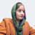 Nafeesa Mehmood