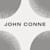 John C