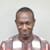 Sadoh Akeem