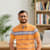 Arvind Dangar