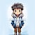 Hasnain GFX