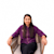 Prachi Garg