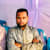 Md Ataur Rahman
