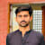 Arham