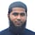 Akram Hossain