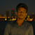 Manoj