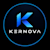 Kernova E