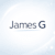 james g