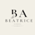 Beatrice