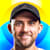 Jacob Logos