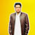 Hassan Khan