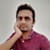 Kashif Z