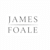 James Foale
