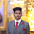 Hassan Ali