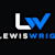 Lewis
