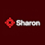Sharon S