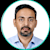 Pardeep Kumar
