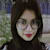 Puspita Ahmed