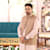 Attiq-ur-Rehman