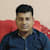 Wasef Ali