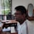 Chaminda G.