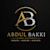 Bakki