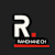 Ramdhanech