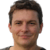 David Parker