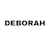 Deborah