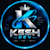 Kesh Dev