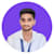 Jobayer Rahman