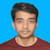 Wpby Umer