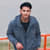 Faizan Tech