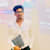 Imam