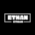 Etan Etha