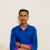 Imran