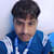 Ali Khan