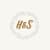 Hswebservices