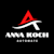 Anna K.