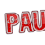 Paul